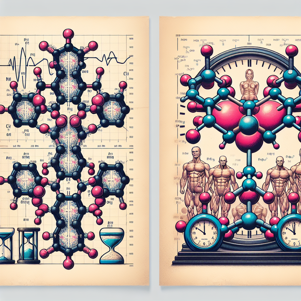 Nolvadex (tamoxifen) use after halotestin