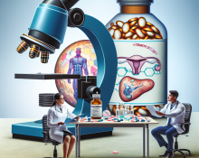 Oxandrolone in the treatment of hormone deficiency