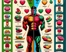 Oxymetholone compresse only cycle: pros and cons