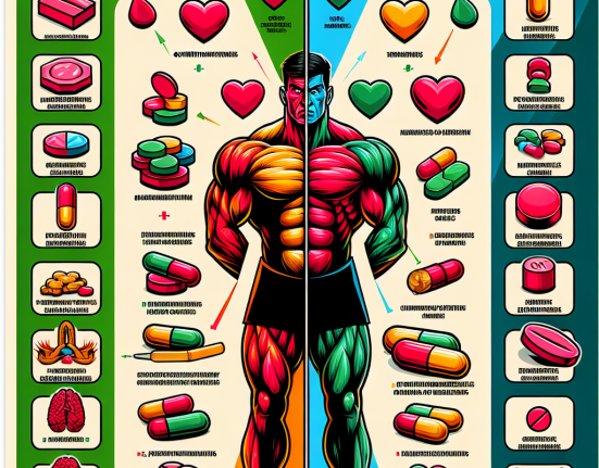 Oxymetholone compresse only cycle: pros and cons