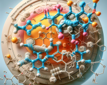 Trt base with acetato di metenolone: a common approach