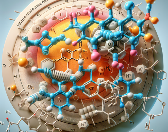 Trt base with acetato di metenolone: a common approach