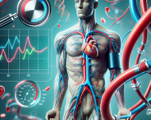 Blood pressure effects of stenbolone
