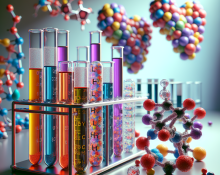 Liver function tests and stenbolone