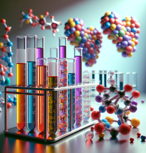 Liver function tests and stenbolone