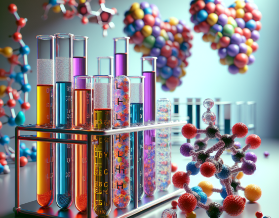 Liver function tests and stenbolone