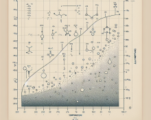 Solubility profile of sintol